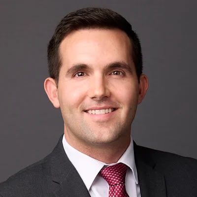 Henry L Adams, Partner